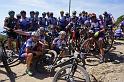 ELBA2019 (248)